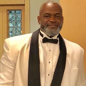 Meet your Posher, Clinton